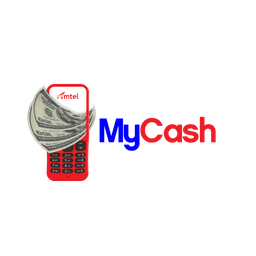 Pay with MyCash