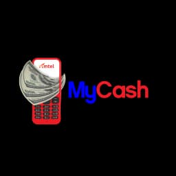 Pay with MyCash