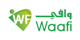 Pay with Waafi