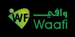 Pay with Waafi