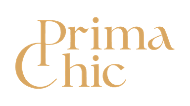 Prima Chic