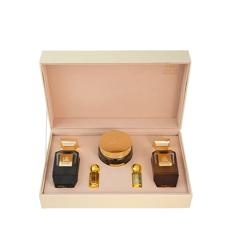 Diwan Box 2