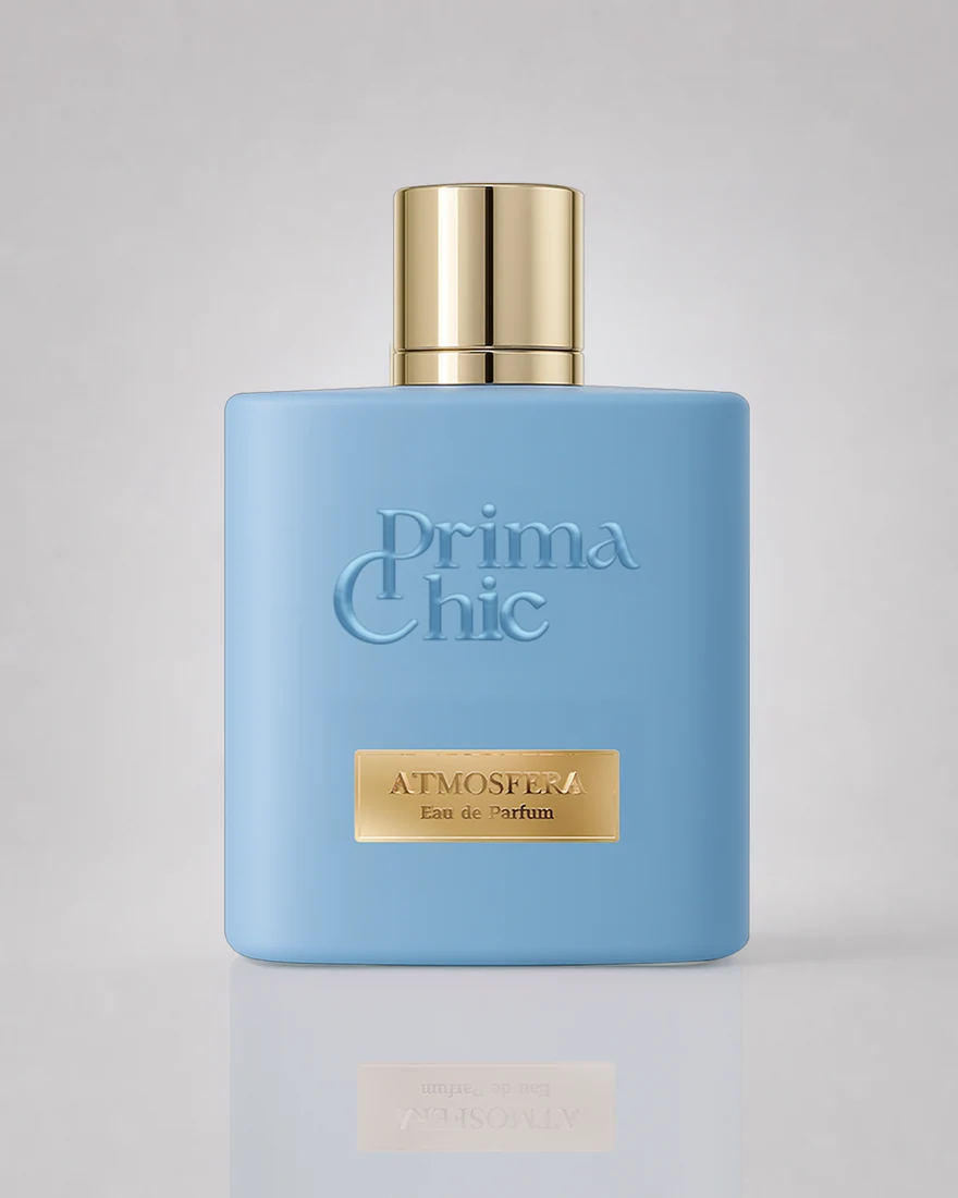 Prima Chic Atmosfera