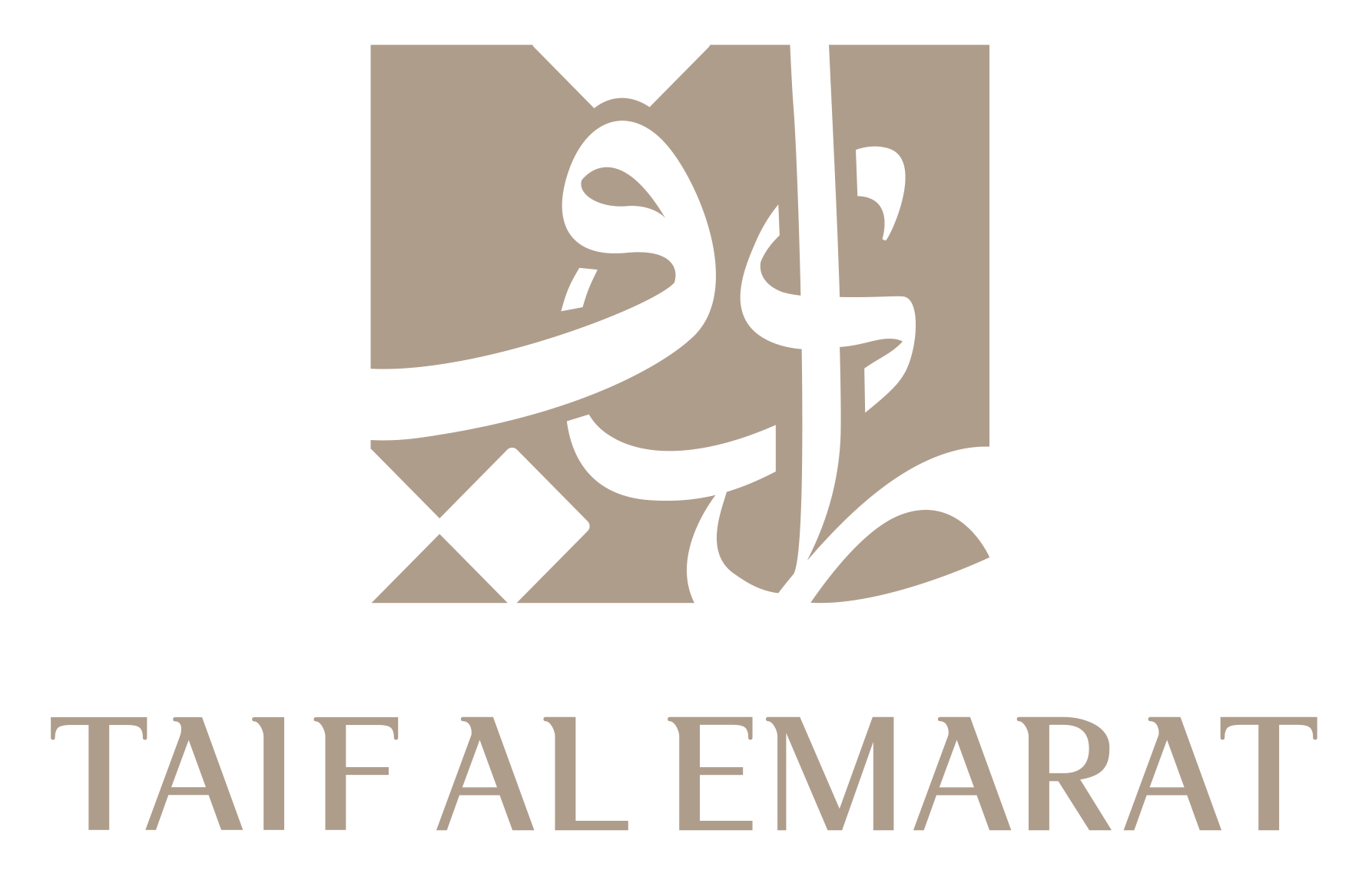 Taif Al Emarat Somalia