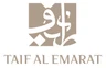Taif Al Emarat Somalia